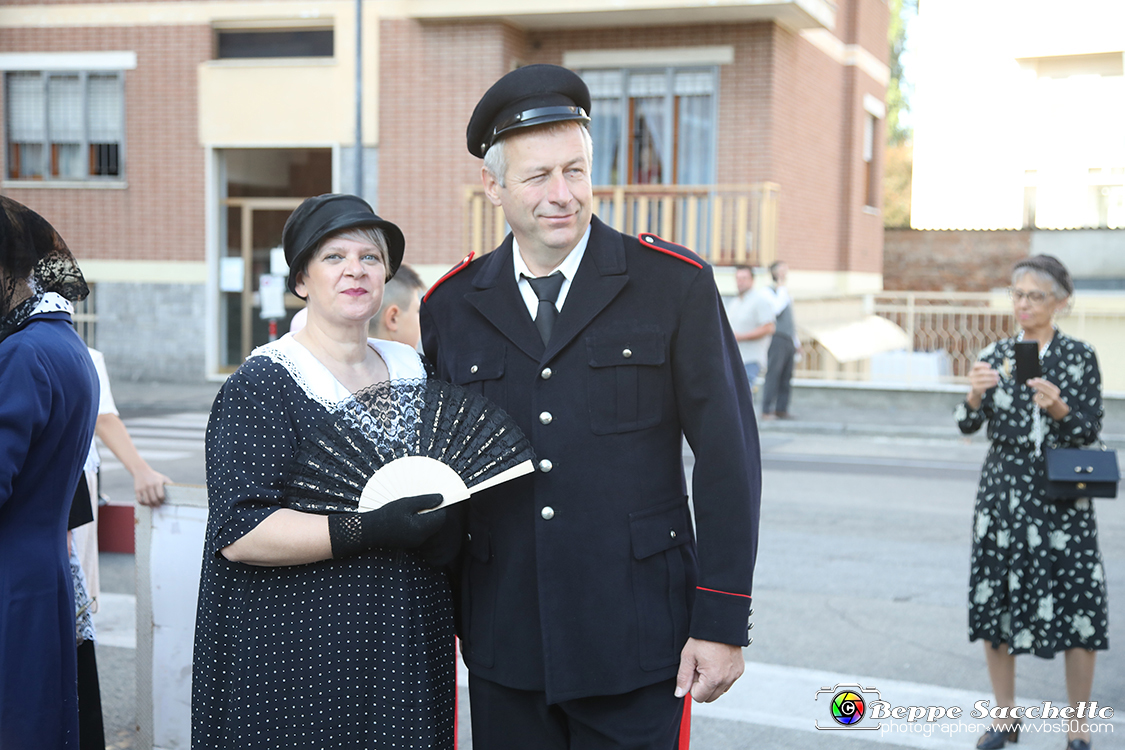 VBS_9302 - Festival delle Sagre Astigiane 2022.jpg